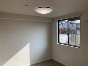 プロヌーブ沖洲　Ⅲ番館 106号-11