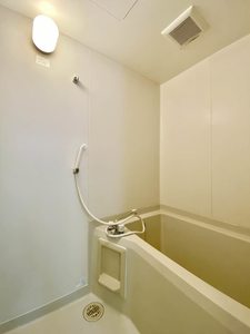 エクセルヴィオラ　Ｂ棟 B0201号-7