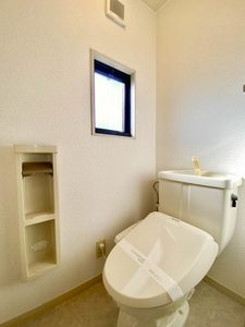 エクセルヴィオラ　Ｂ棟 B0201号-8