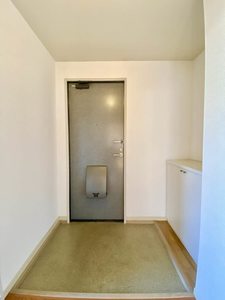 エクセルヴィオラ　Ｂ棟 B0201号-9