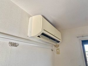 エクセルヴィオラ　Ｂ棟 B0201号-10