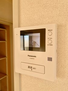 エクセルヴィオラ　Ｂ棟 B0201号-11