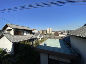エクセルヴィオラ　Ｂ棟 B0201号-13