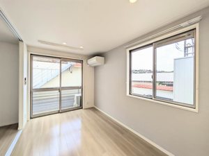 ＧＲＡＮＴＡＧＥ下関Ⅵ A0203号-2