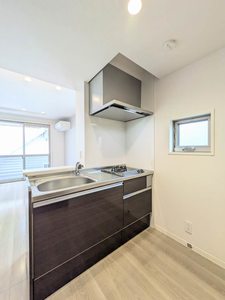 ＧＲＡＮＴＡＧＥ下関Ⅵ A0203号-3