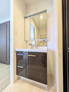 ＧＲＡＮＴＡＧＥ下関Ⅵ A0203号-5