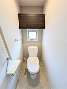 ＧＲＡＮＴＡＧＥ下関Ⅵ A0203号-7