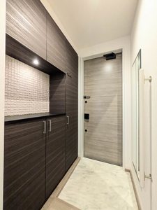 ＧＲＡＮＴＡＧＥ下関Ⅵ A0203号-8