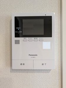 ＧＲＡＮＴＡＧＥ下関Ⅵ A0203号-9