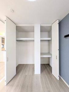 ＧＲＡＮＴＡＧＥ下関Ⅵ A0203号-11