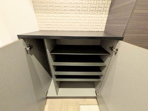 ＧＲＡＮＴＡＧＥ下関Ⅵ A0203号-13