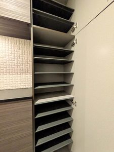 ＧＲＡＮＴＡＧＥ下関Ⅵ A0203号-14