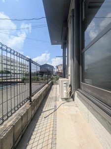 ヴィンテージ A棟 A0101号-14