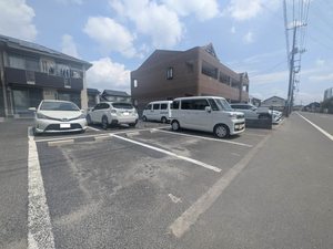 ヴィンテージ A棟 A0101号-15