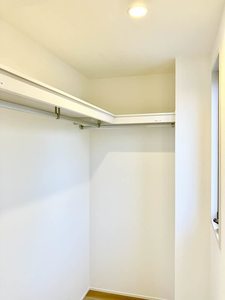 ヴィンテージ A棟 A0102号-7