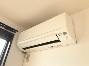 ヴィンテージ A棟 A0201号-4