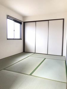 ヴィンテージ A棟 A0201号-9