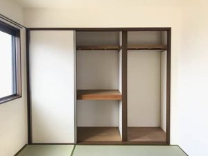 ヴィンテージ A棟 A0201号-10