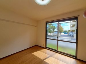 ヴィンテージ　　Ｂ棟 B0101号-2