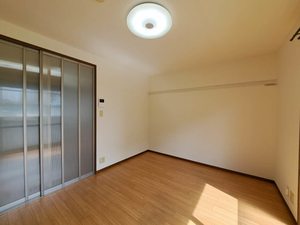 ヴィンテージ　　Ｂ棟 B0101号-3