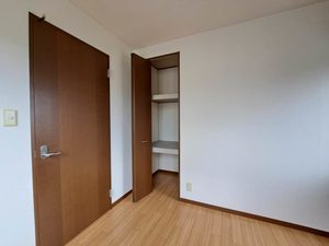 ヴィンテージ　　Ｂ棟 B0101号-5