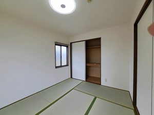 ヴィンテージ　　Ｂ棟 B0101号-7