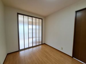 ヴィンテージ　　Ｂ棟 B0101号-9