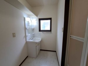 ヴィンテージ　　Ｂ棟 B0101号-10