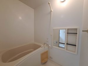 ヴィンテージ　　Ｂ棟 B0101号-11