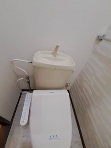 ヴィンテージ　　Ｂ棟 B0101号-12