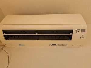 ヴィンテージ　　Ｂ棟 B0101号-13