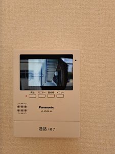 ヴィンテージ　　Ｂ棟 B0101号-14