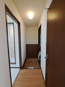 ヴィンテージ　　Ｂ棟 B0101号-15