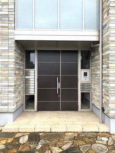 デイジー　ヒル A0305号-3