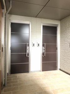 デイジー　ヒル A0305号-4