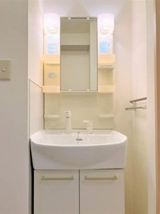 シャーメゾン学南町 A0103号-6