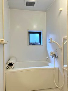 シャーメゾン学南町 A0103号-7