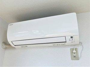 シャーメゾン学南町 A0103号-11