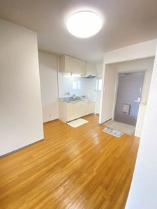 エルディム今原 202号-2