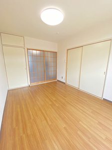 エルディム今原 202号-4