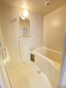 エルディム今原 202号-8