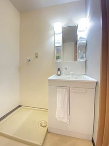 エルディム今原 202号-9