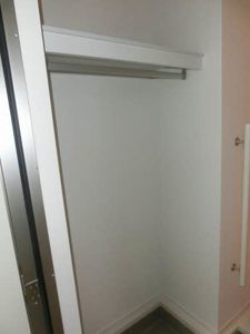 メゾンＮ A0101号-5