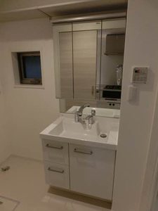 メゾンＮ A0101号-6