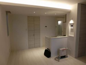 メゾンＮ A0101号-9