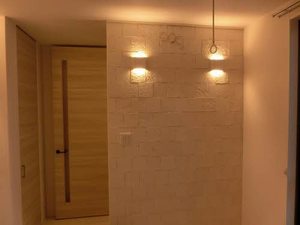 メゾンＮ A0101号-10