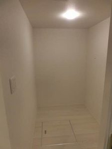 メゾンＮ A0101号-11