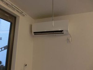 メゾンＮ A0101号-12