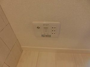 メゾンＮ A0101号-14