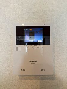 マグノリア カリーノ A0202号-11